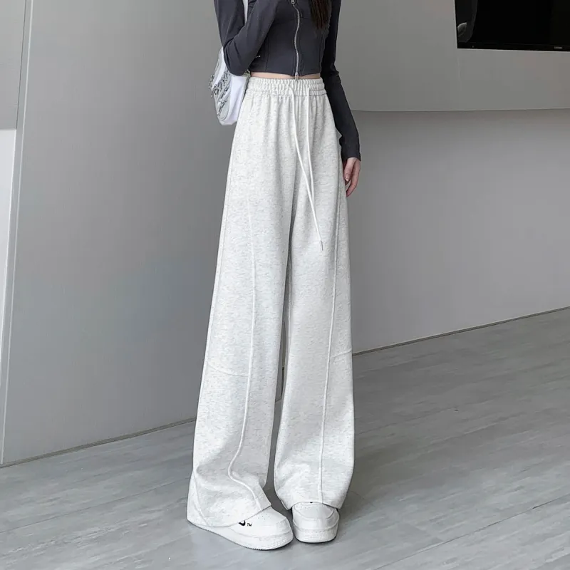 MEXICAN Casual Pants Unisex-3