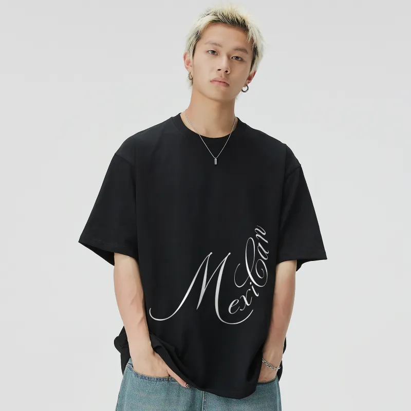 MEXICAN Casual Sportswear Unisex-5