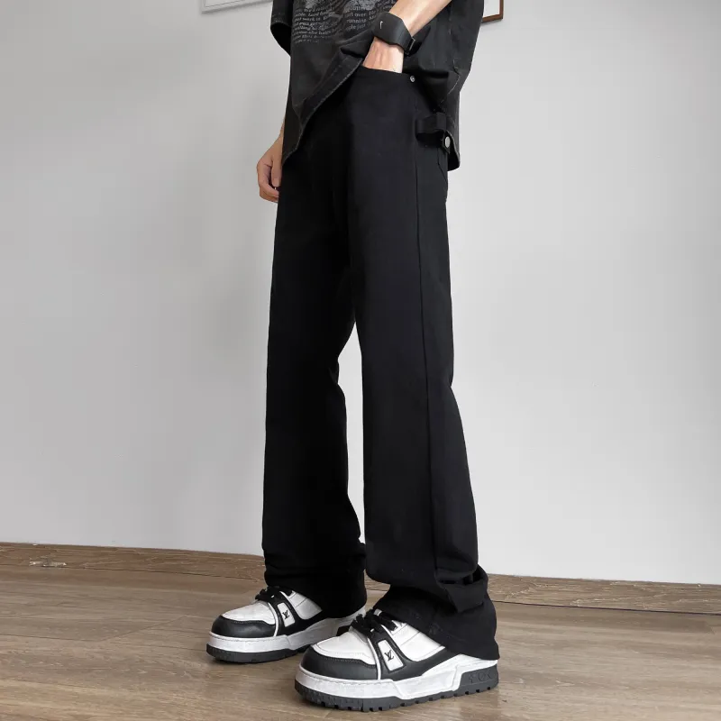 MEXICAN Jeans Unisex-6