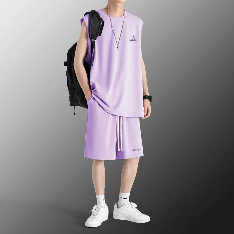 MEXICAN Casual Sportswear Unisex-11