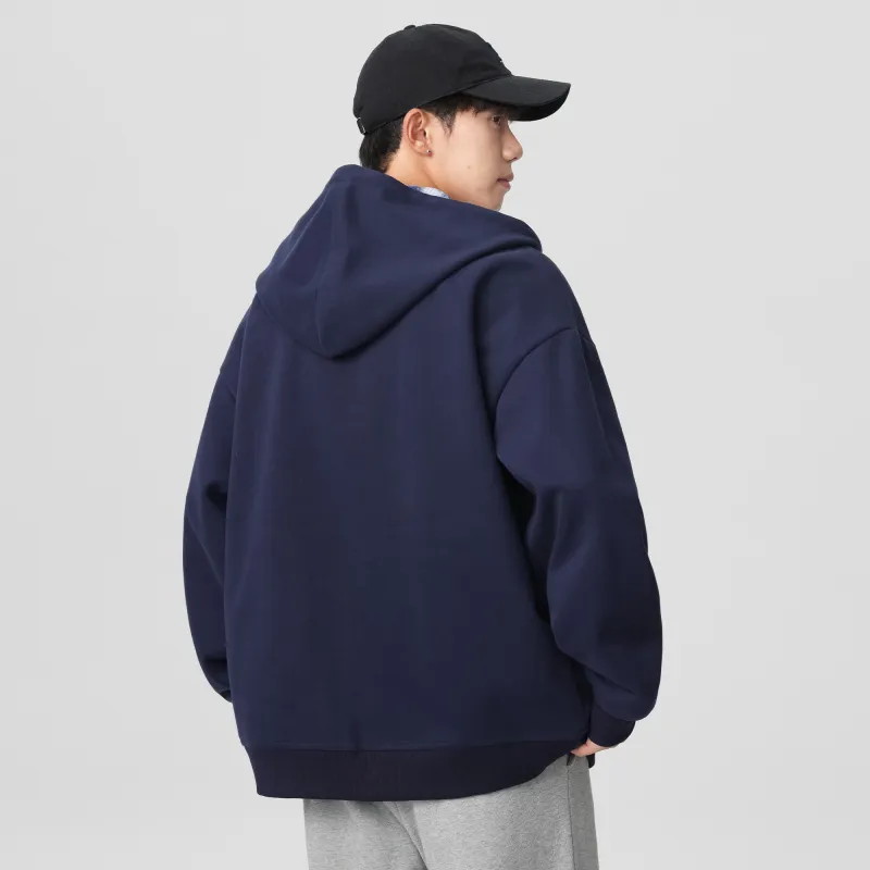 MEXICAN Sweatshirts Unisex-15