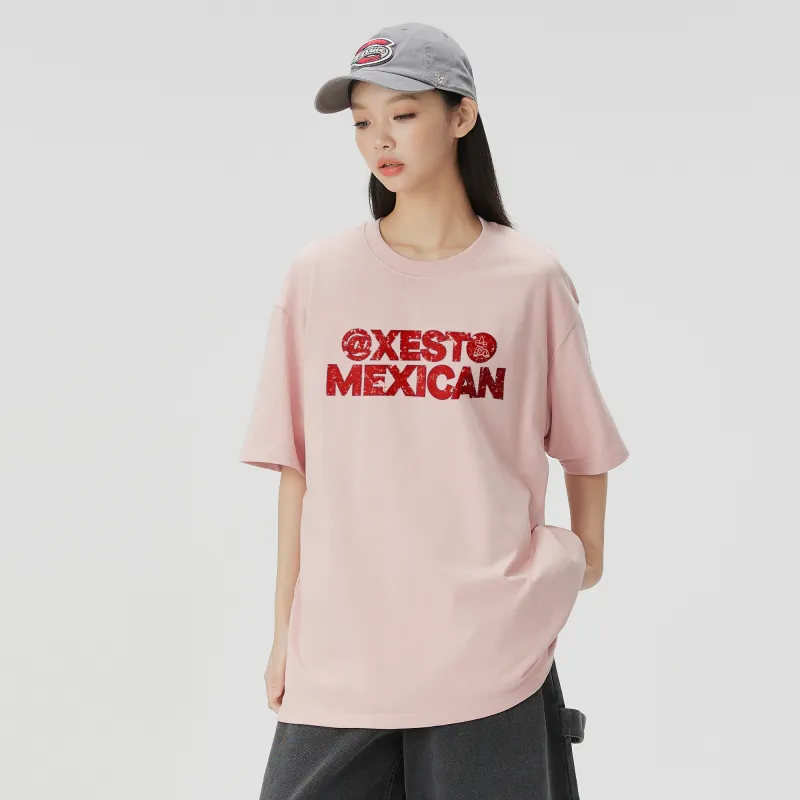 MEXICAN Casual Sportswear Unisex-30