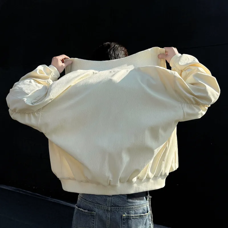 MEXICAN Jackets Unisex-12