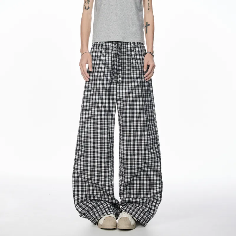 MEXICAN Casual Pants Women's-14