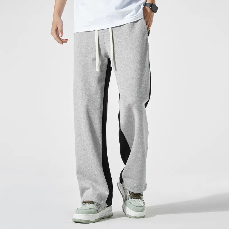 MEXICAN Casual Pants Unisex-9