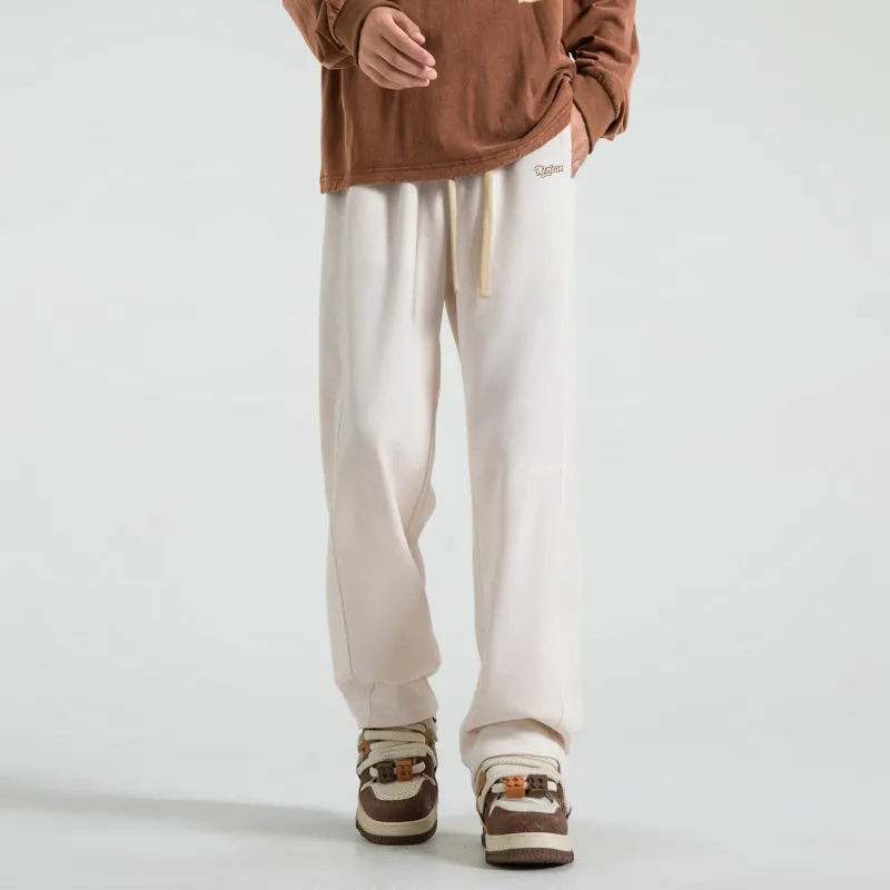 MEXICAN Casual Pants Unisex-8