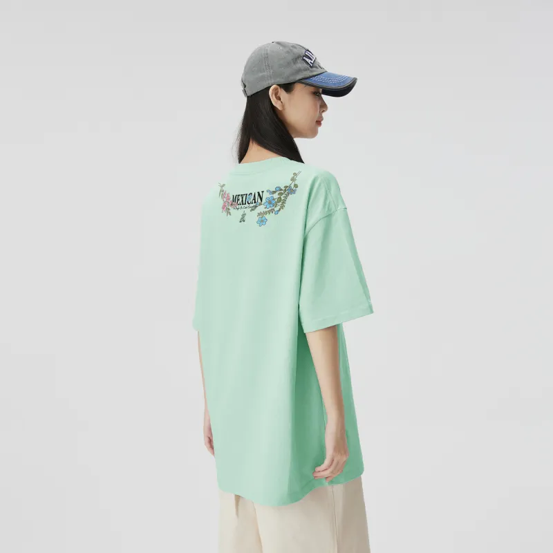 MEXICAN Casual Sportswear Unisex-43