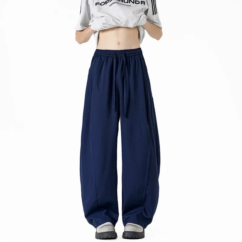 MEXICAN Casual Pants Unisex-12