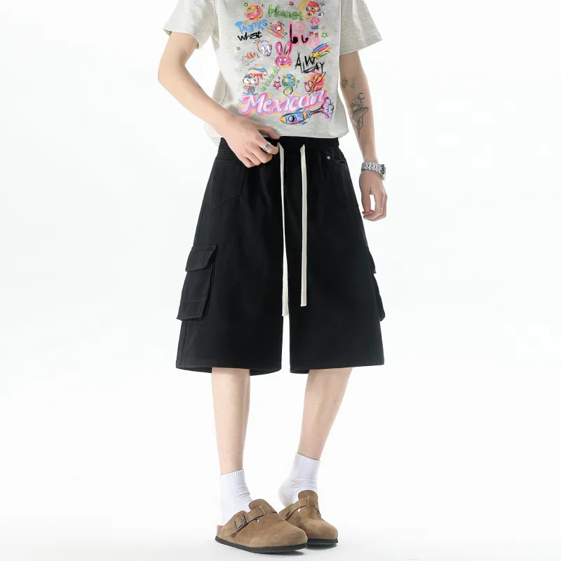 MEXICAN Casual Sportswear Unisex-11