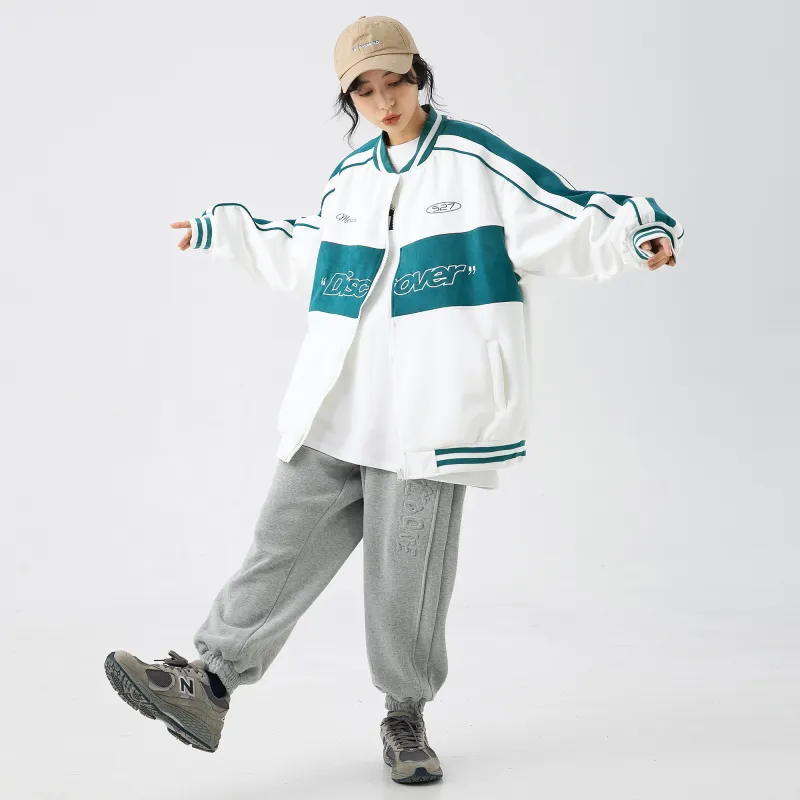 MEXICAN Baseball Jerseys Unisex-6