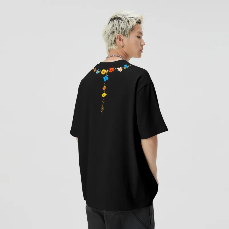 MEXICAN Casual Sportswear Unisex-9