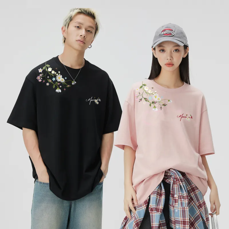 MEXICAN Casual Sportswear Unisex-2