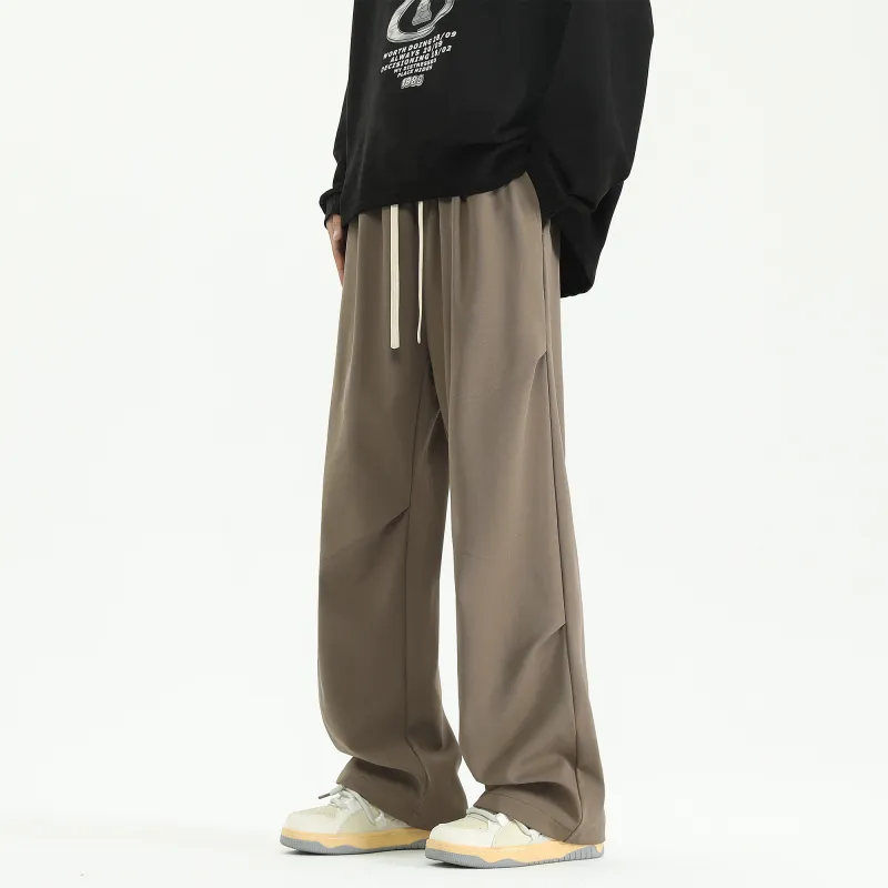 MEXICAN Casual Pants Unisex-17