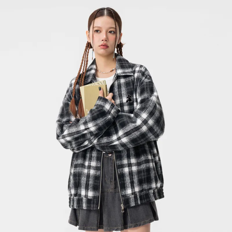 MEXICAN Jackets Unisex-2