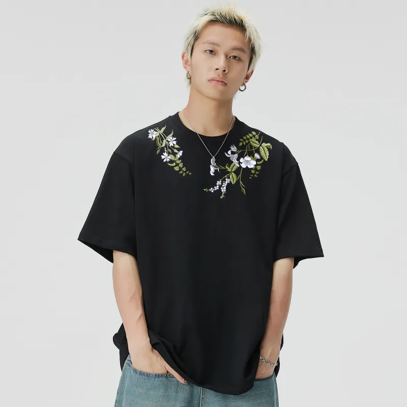MEXICAN T Shirts Unisex-18
