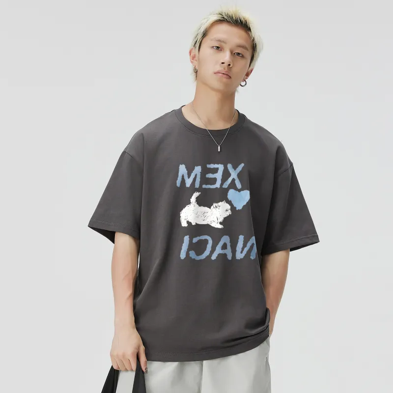 MEXICAN T Shirts Unisex-23