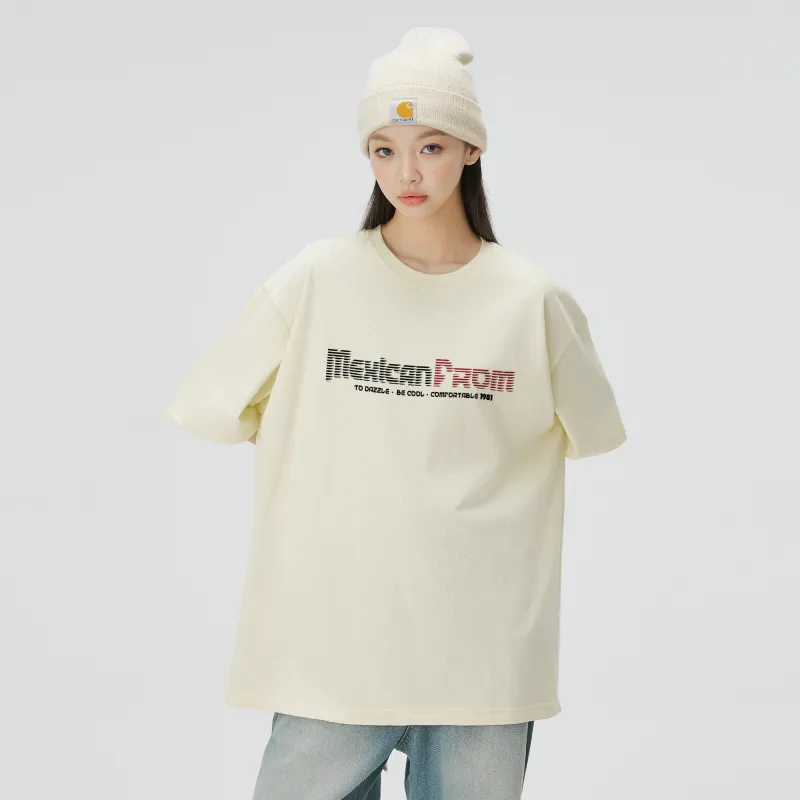MEXICAN Casual Sportswear Unisex-37