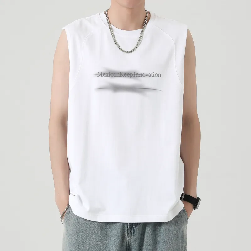 MEXICAN Tank Tops Unisex-7