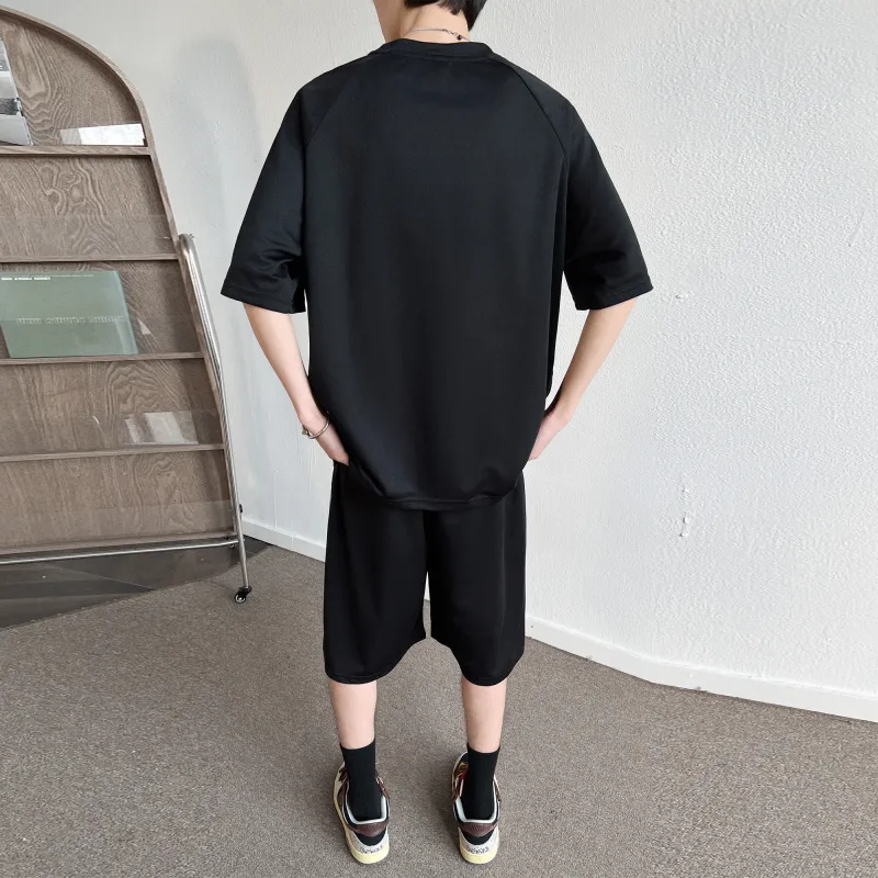 MEXICAN Casual Sportswear Unisex-4