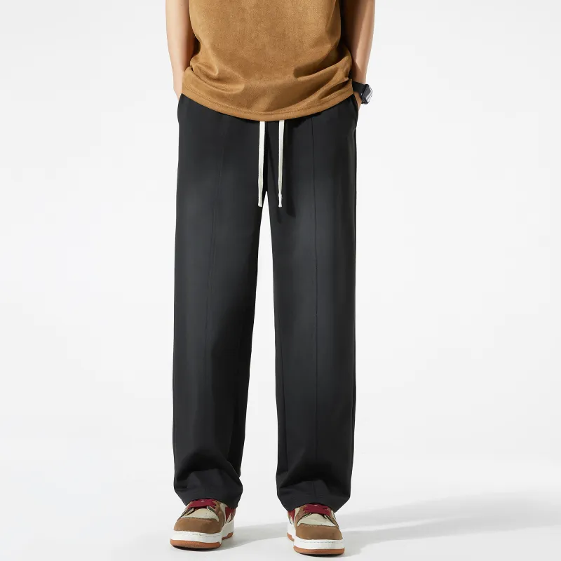 MEXICAN Casual Pants Unisex-2