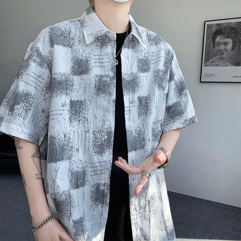 MEXICAN Shirt Matching Set Unisex-4