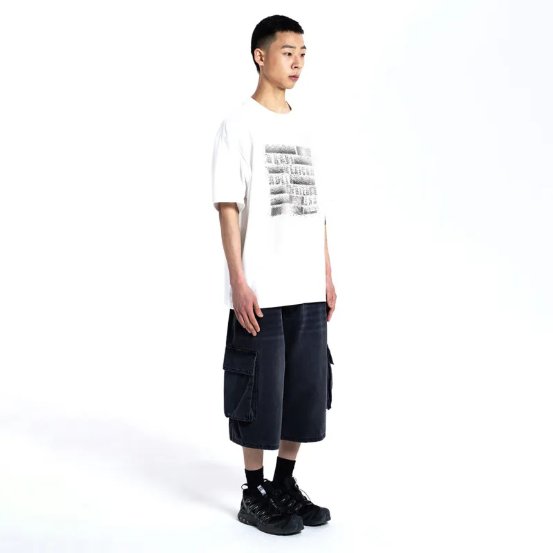 MEXICAN T Shirts Unisex-10