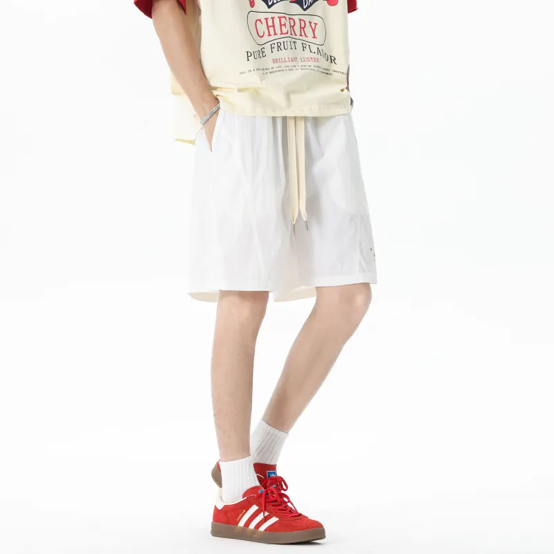 MEXICAN Casual Shorts Unisex-9