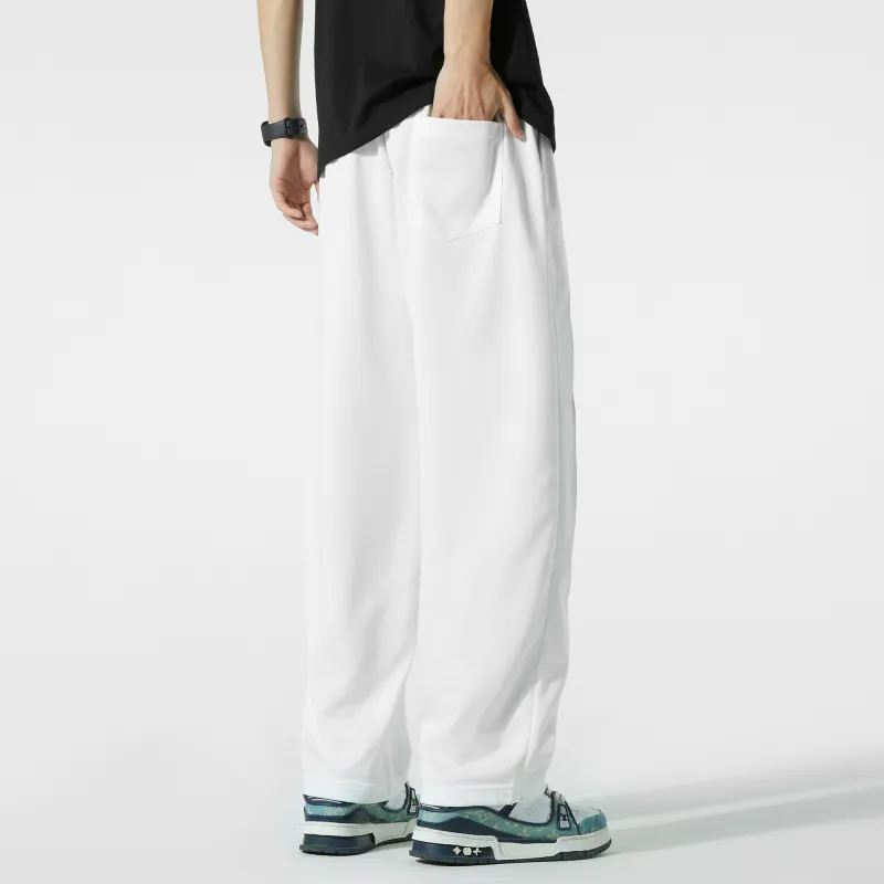 MEXICAN Casual Pants Unisex-9