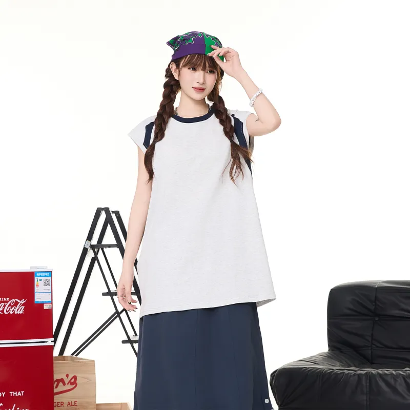 MEXICAN Casual Sportswear Unisex-12