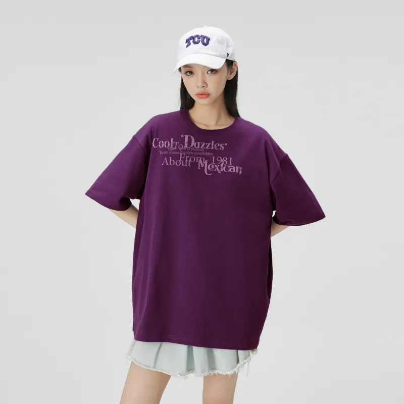 MEXICAN T Shirts Unisex-46