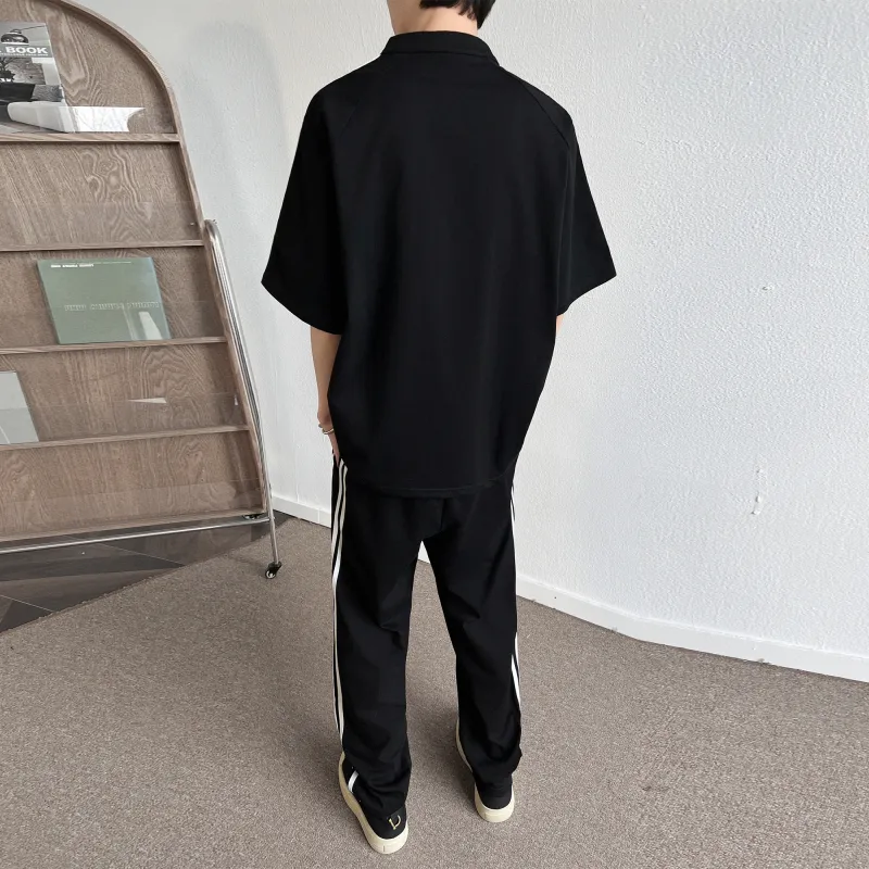 MEXICAN Casual Sportswear Unisex-9