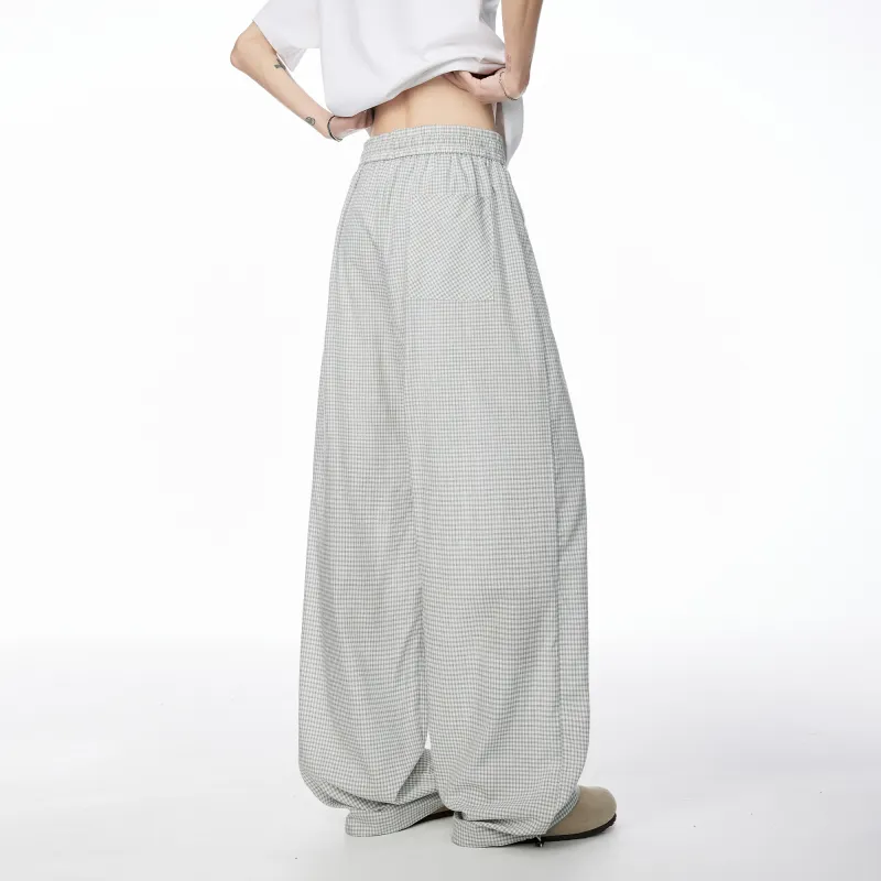 MEXICAN Casual Pants Women's-7