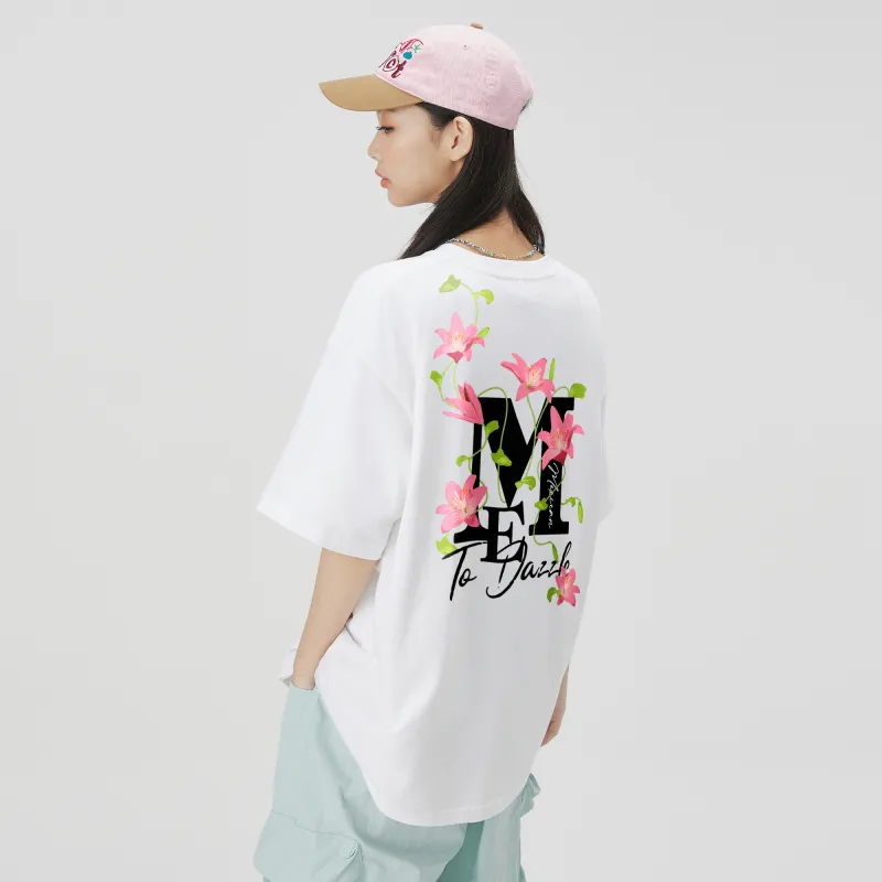MEXICAN Casual Sportswear Unisex-4