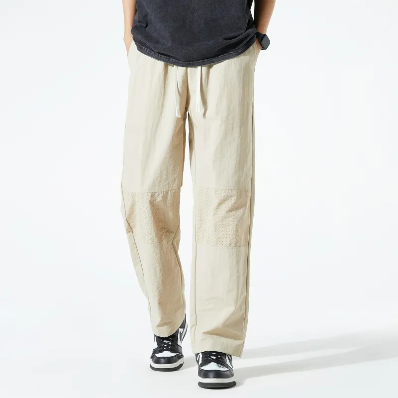 MEXICAN Casual Pants Unisex-9
