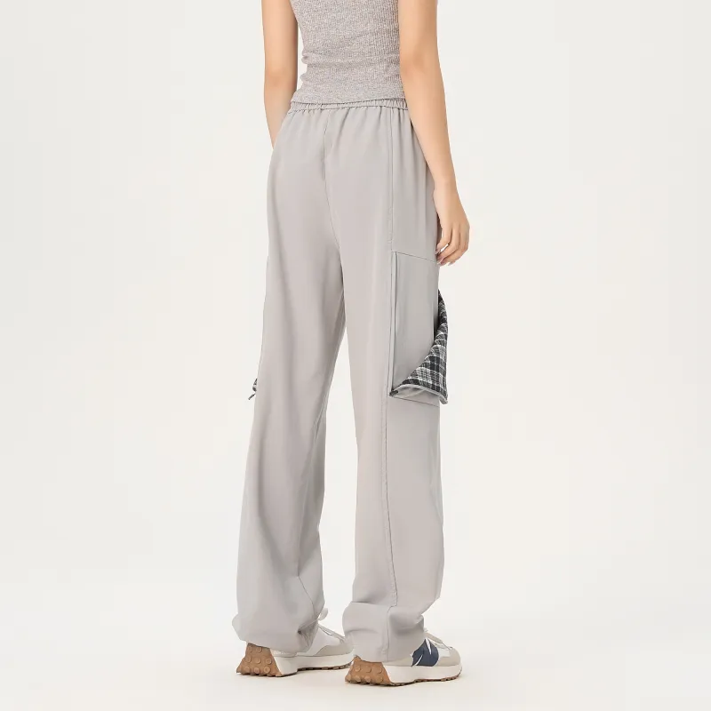 MEXICAN Casual Pants Women's-7