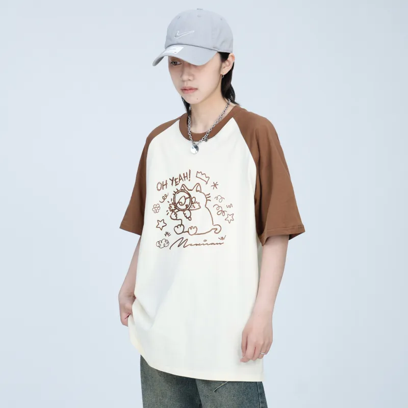 MEXICAN T Shirts Unisex-18
