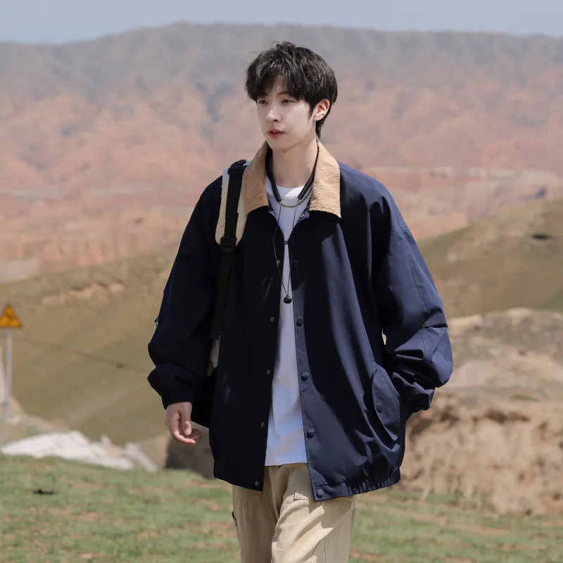 MEXICAN Jackets Unisex-16