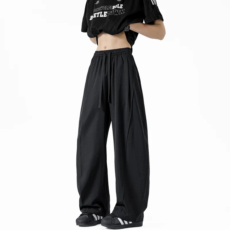 MEXICAN Casual Pants Unisex-2