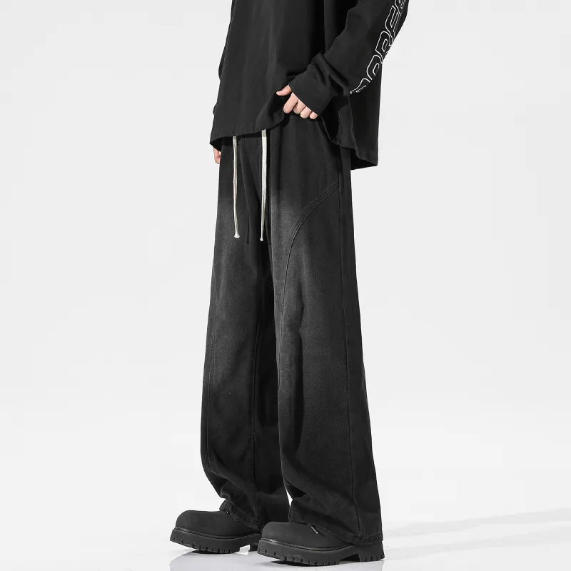 MEXICAN Jeans Unisex-9
