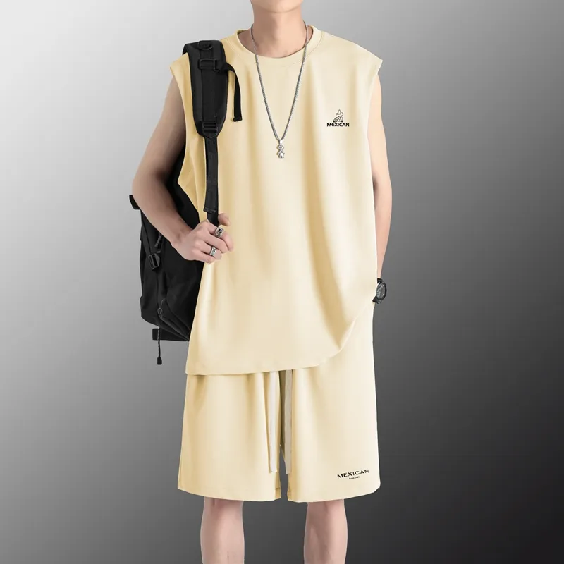 MEXICAN Casual Sportswear Unisex-13