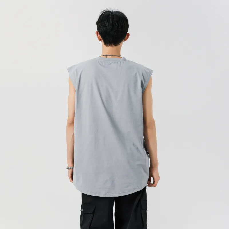 MEXICAN Tank Tops Unisex-14