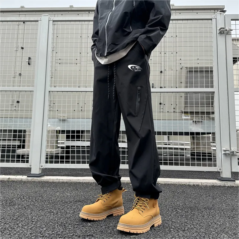 MEXICAN Cargo Pants Unisex-6