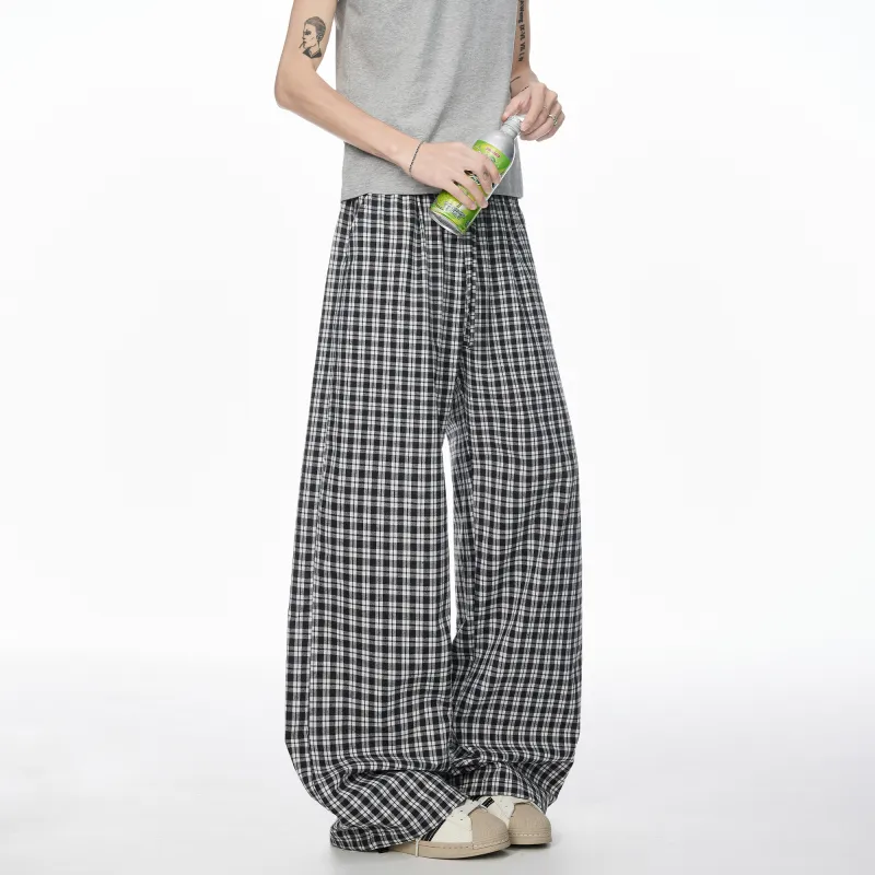 MEXICAN Casual Pants Women's-16