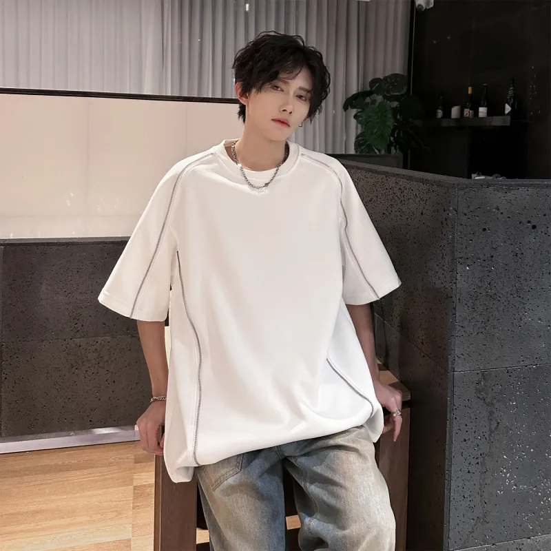 MEXICAN T Shirts Unisex-2