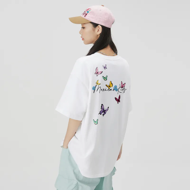 MEXICAN Casual Sportswear Unisex-4