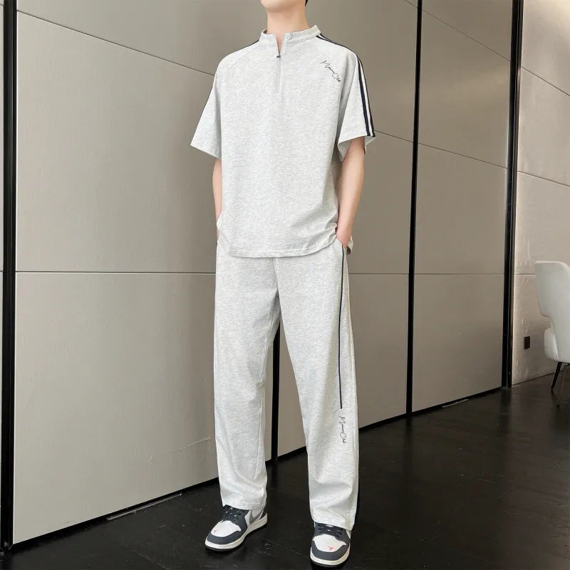 MEXICAN Casual Sportswear Unisex-6