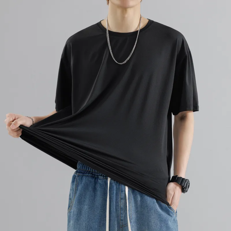 MEXICAN T Shirts Unisex-13