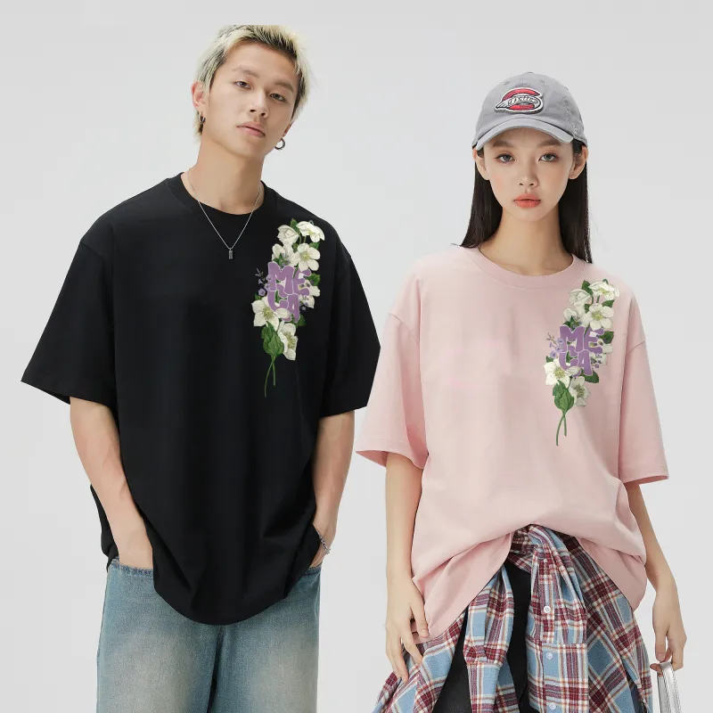 MEXICAN Casual Sportswear Unisex-12
