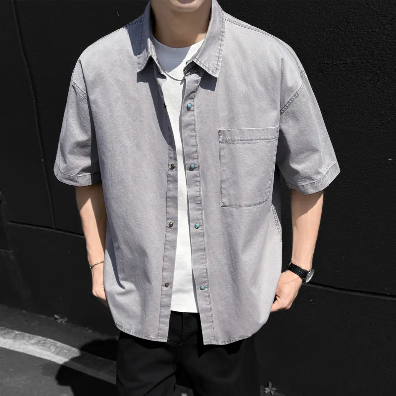 MEXICAN Shirts Unisex-2