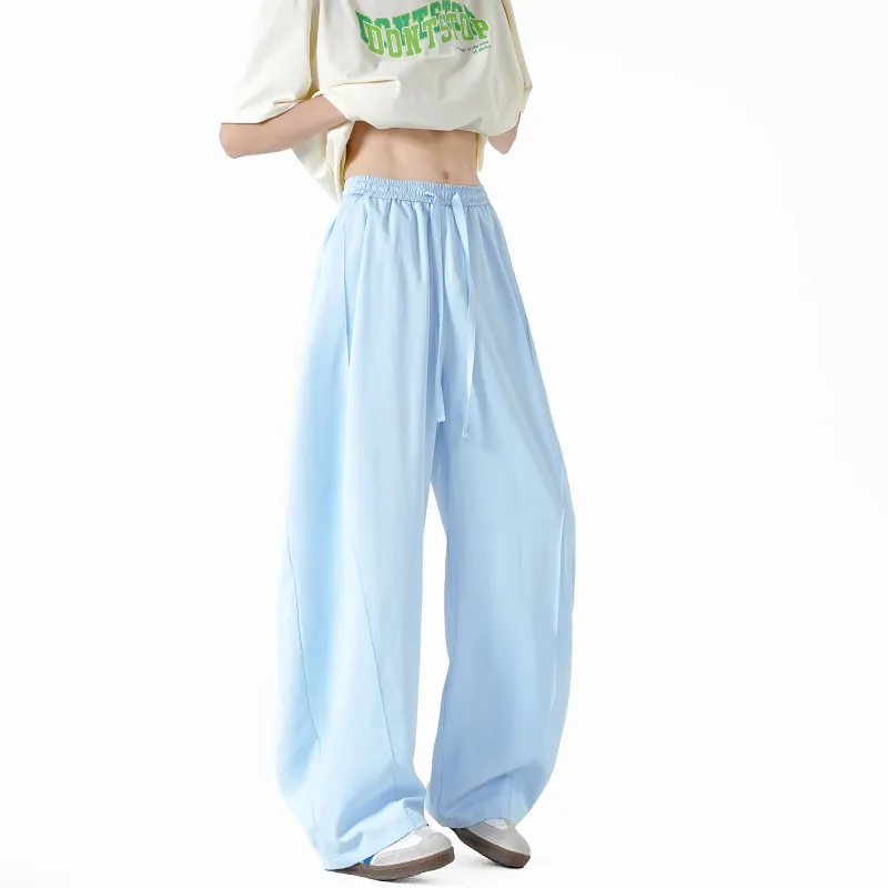 MEXICAN Casual Pants Unisex-23